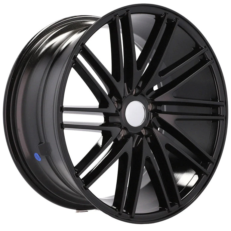 Alu kola Racing Line B5395 WheelsUp