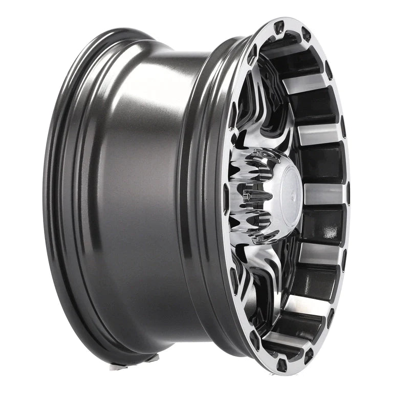 Alu kola Racing Line I5137 WheelsUp