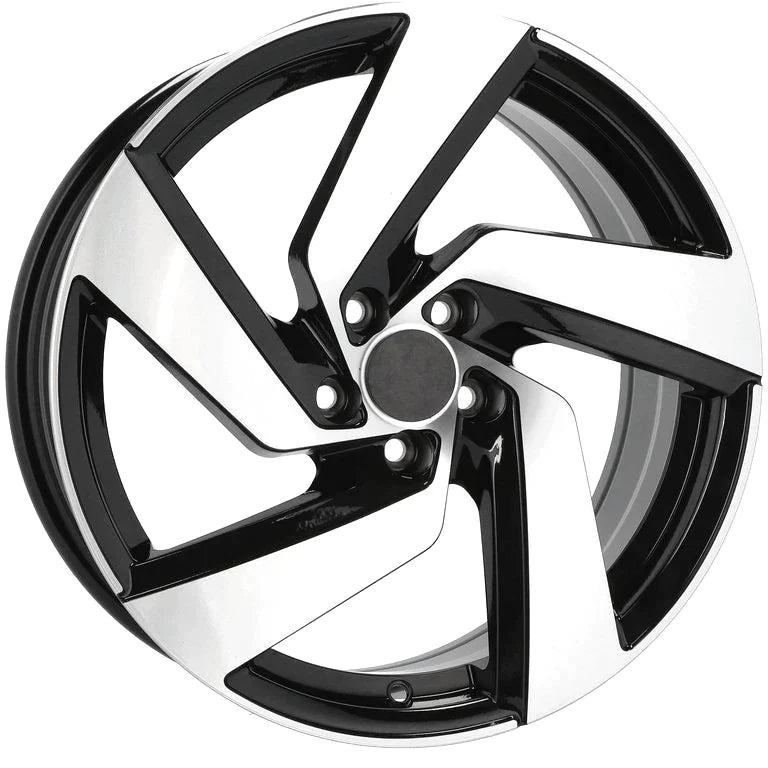 Alu kola Racing Line B5773 WheelsUp