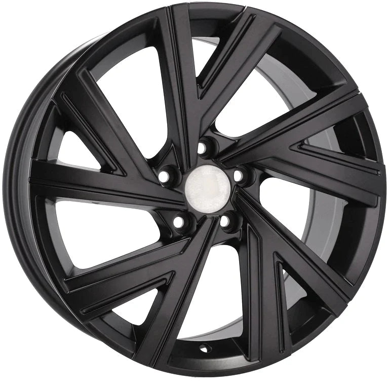 Alu kola Racing Line B5805 WheelsUp