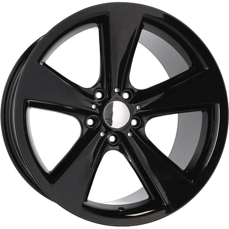 Alu kola Racing Line BK086 WheelsUp