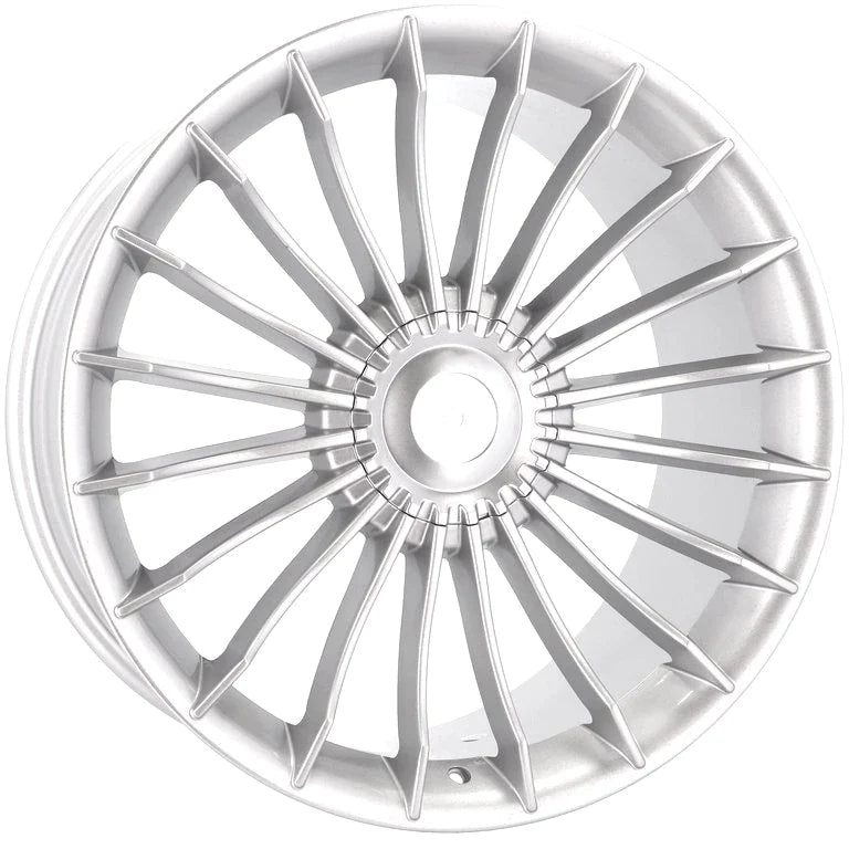 Alu kola Racing Line BK273 WheelsUp