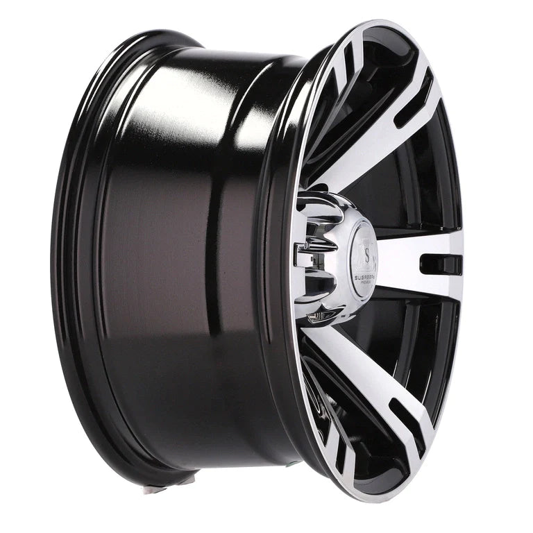 Alu kola Racing Line BK321 WheelsUp