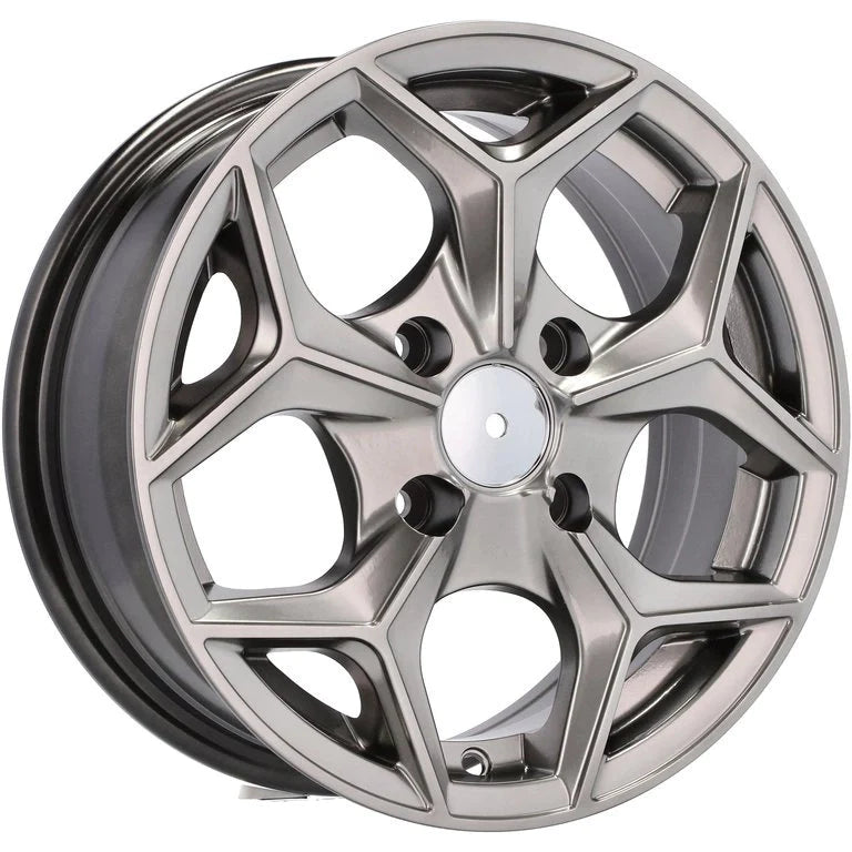 Alu kola Racing Line BK556 WheelsUp
