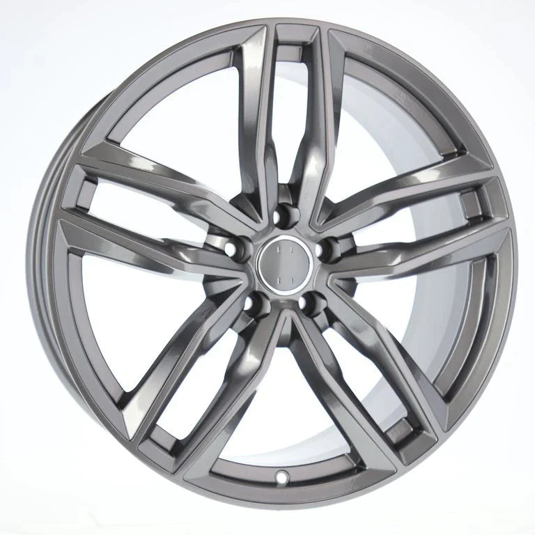 Alu kola Racing Line BK690 WheelsUp