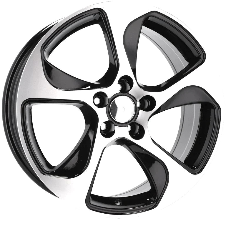Alu kola Racing Line BK742 WheelsUp