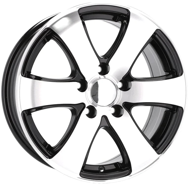 Alu kola Racing Line BK747 WheelsUp