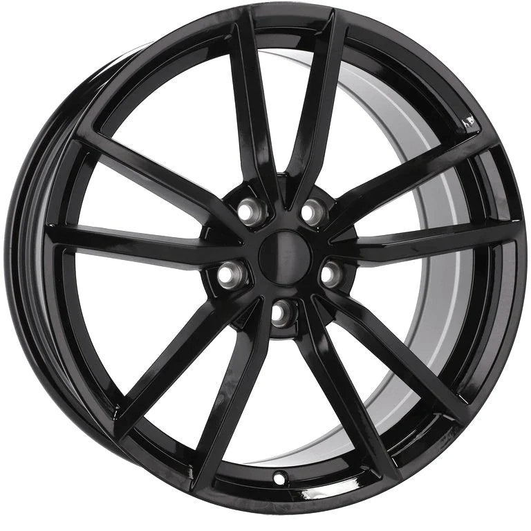 Alu kola Racing Line BK864 WheelsUp