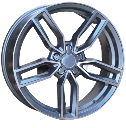 Alu kola Racing Line BK916 WheelsUp