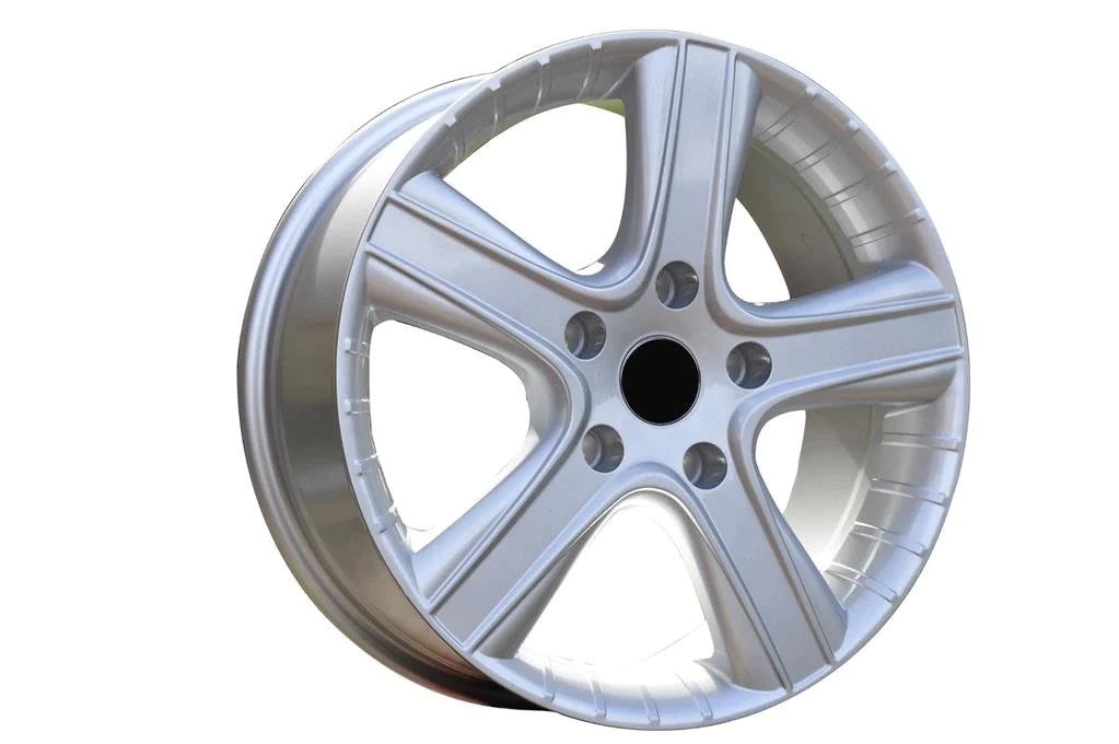 Alu kola Racing Line BK952 WheelsUp