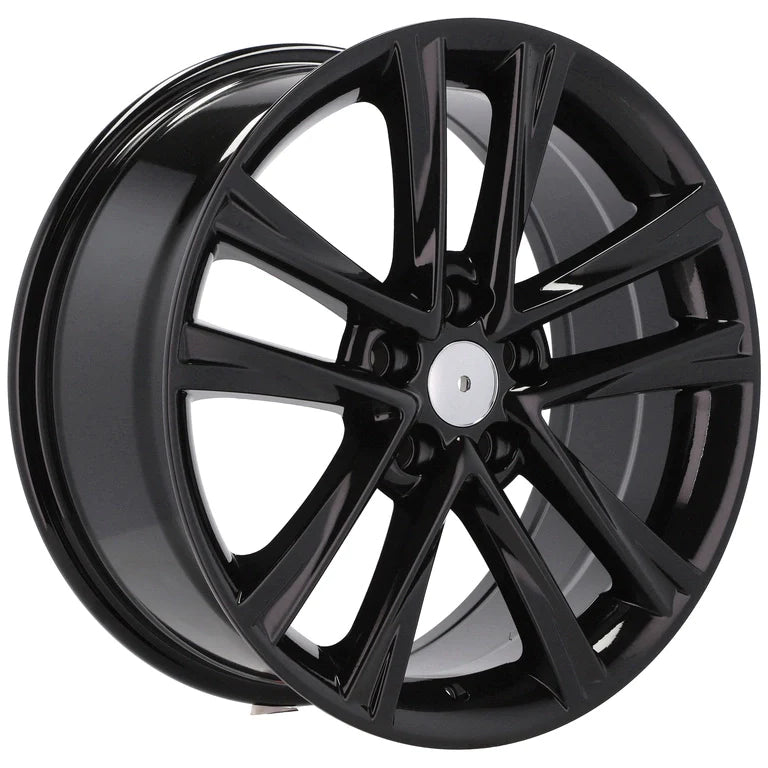 Alu kola Racing Line BK575 WheelsUp