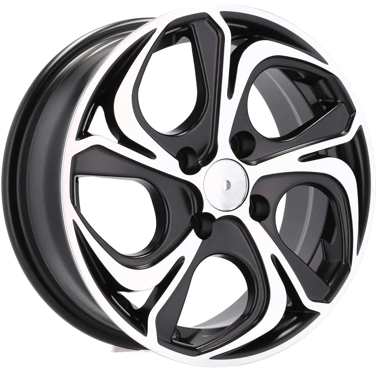 Alu kola Racing Line B5181 WheelsUp