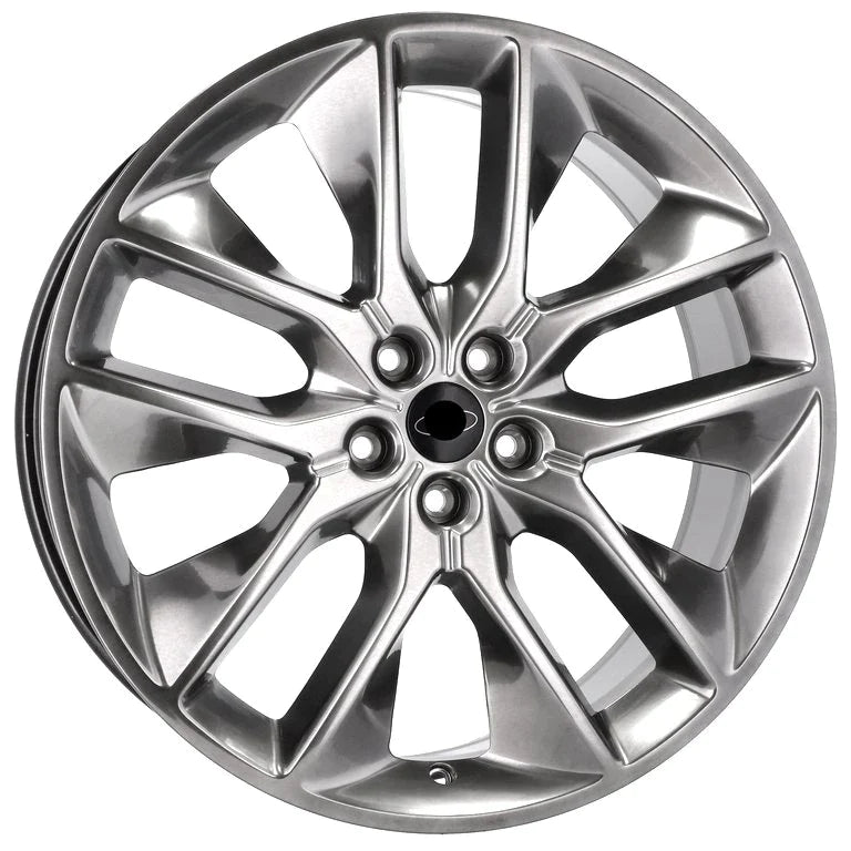 Alu kola Racing Line F1110 WheelsUp