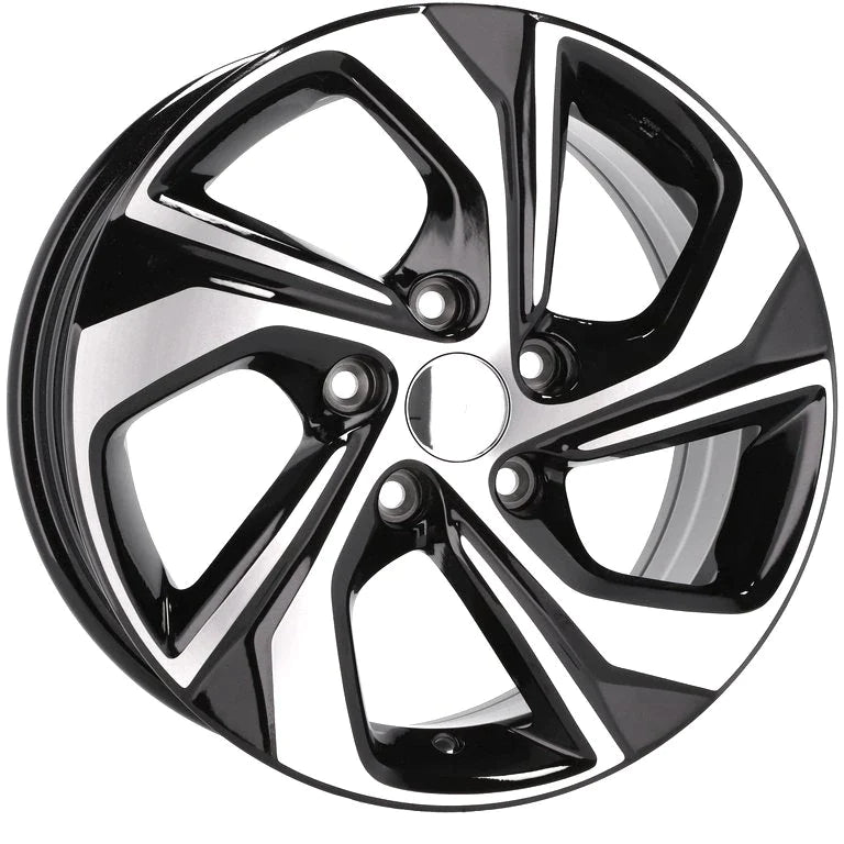Alu kola Racing Line F5716 WheelsUp