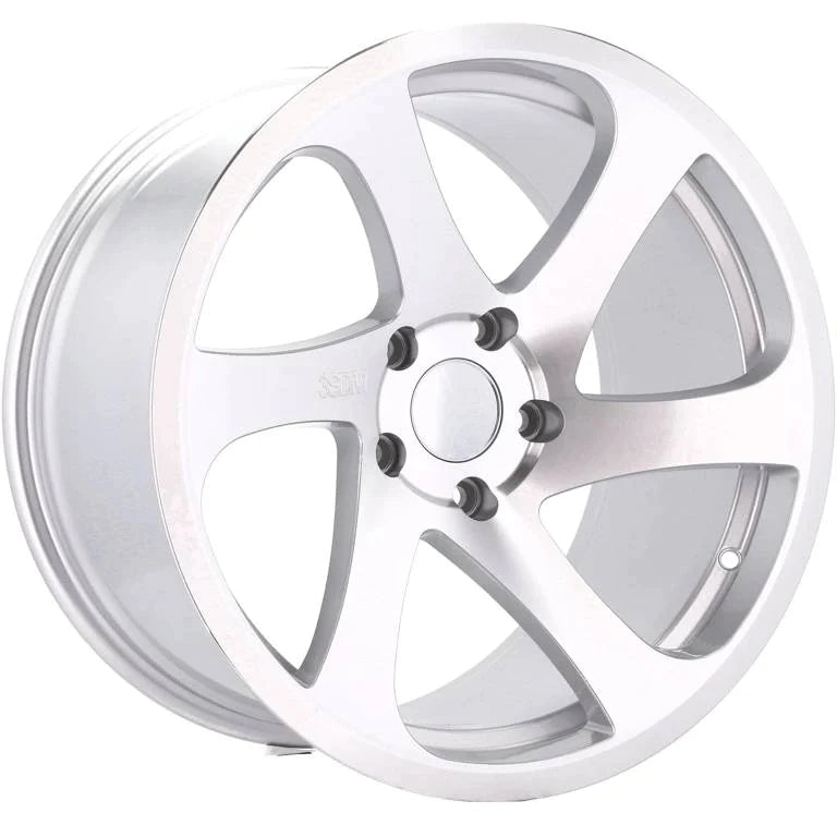 Alu kola Racing Line XFE75 WheelsUp