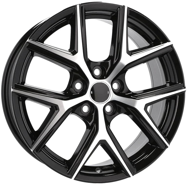 Alu kola Racing Line FE148 WheelsUp