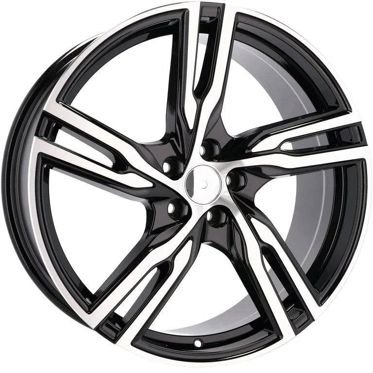 Alu kola Racing Line FE161 WheelsUp