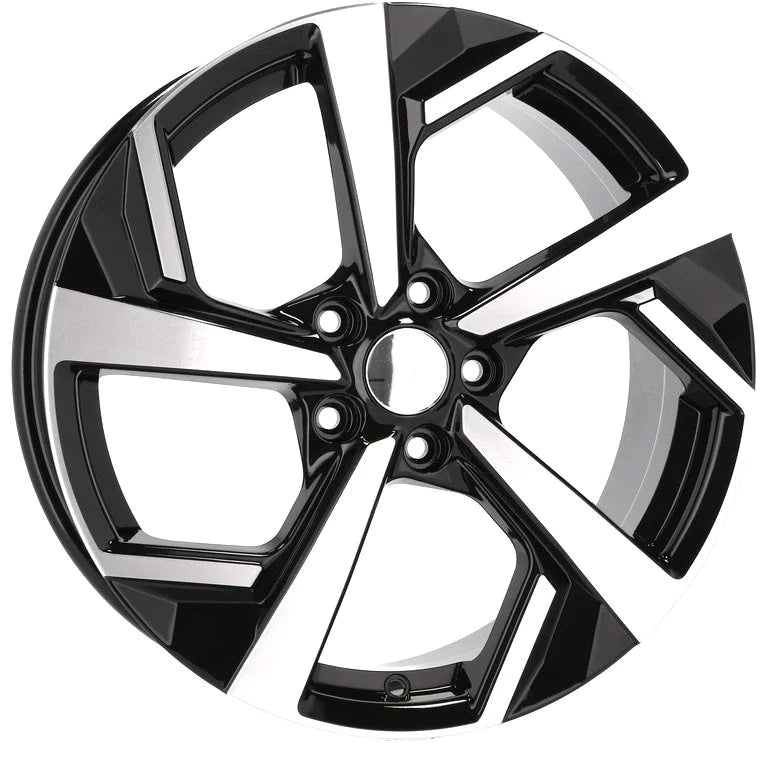Alu kola Racing Line FE174 WheelsUp