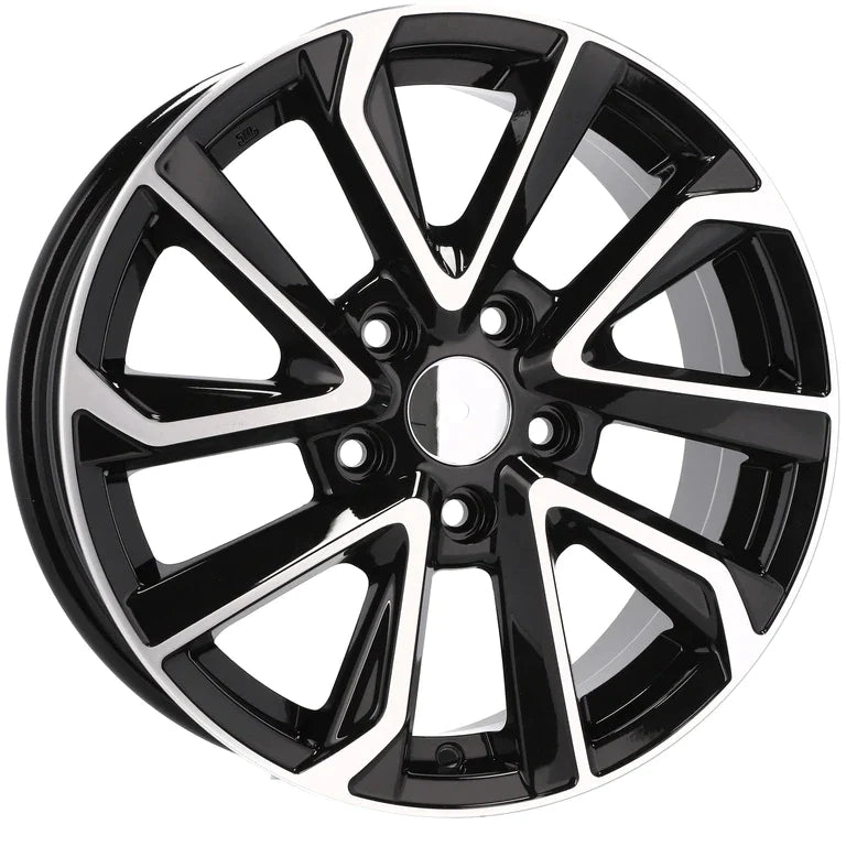 Alu kola Racing Line FE177 WheelsUp