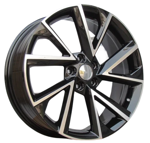 Alu kola Racing Line FE181 WheelsUp