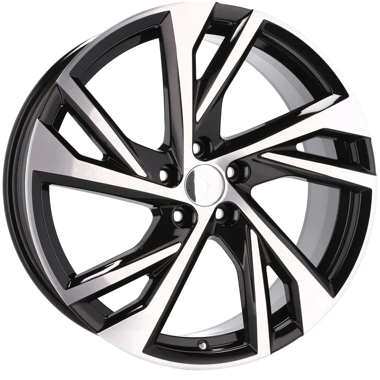 Alu kola Racing Line FE183 WheelsUp