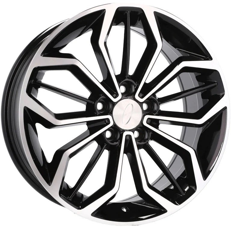 Alu kola Racing Line FE187 WheelsUp