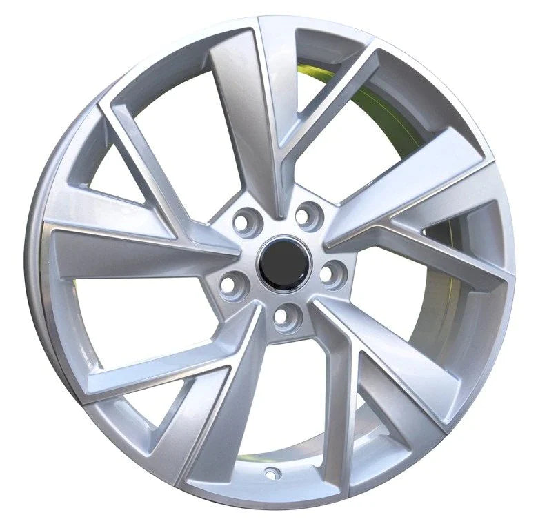 Alu kola Racing Line FE211
