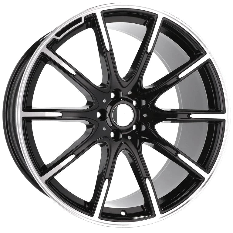 Alu kola Racing Line FE236 WheelsUp