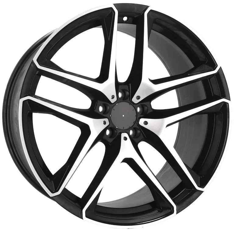 Alu kola Racing Line FE247 WheelsUp