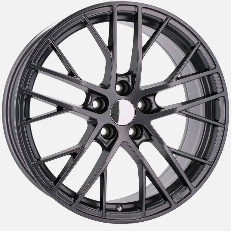 Alu kola Racing Line FR998 WheelsUp