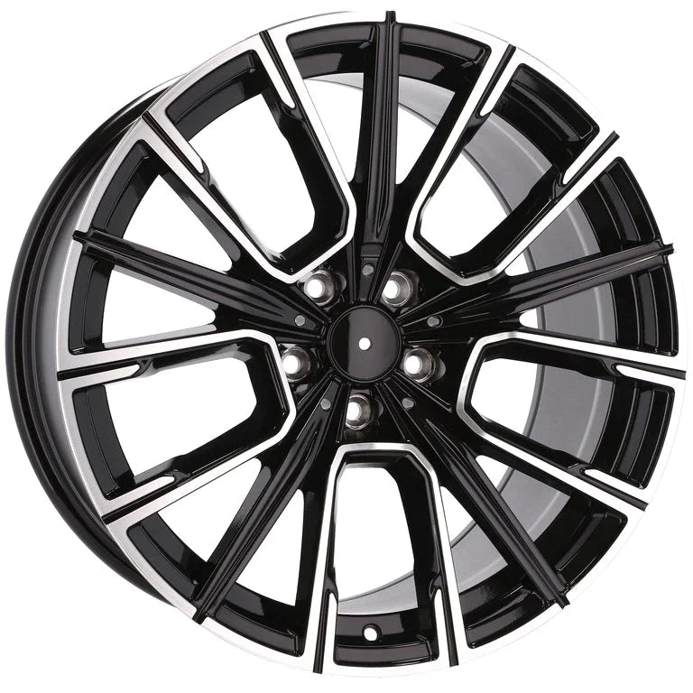 Alu kola Racing Line H5047 WheelsUp