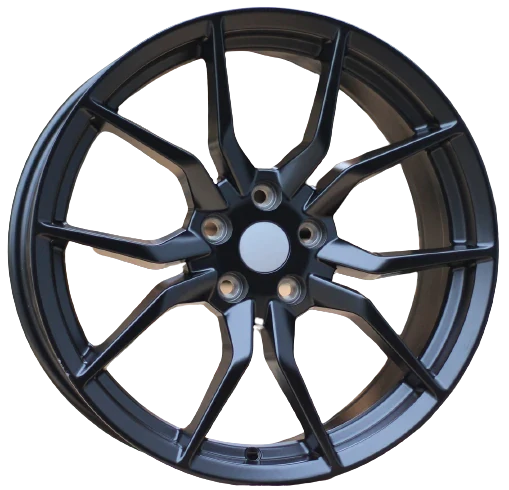 Alu kola Racing Line I5406 WheelsUp