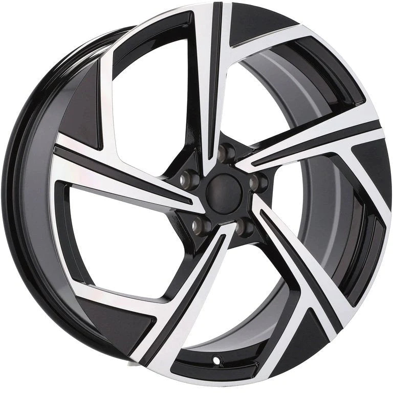Alu kola Racing Line I5502 WheelsUp