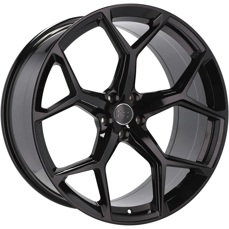 Alu kola Racing Line I5598 WheelsUp