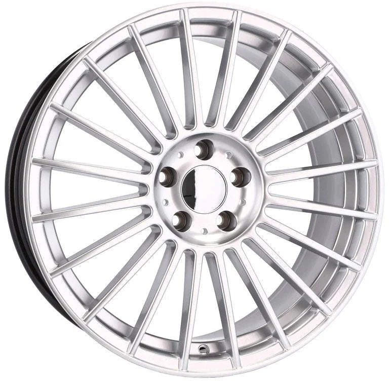 Alu kola Racing Line IN005 WheelsUp