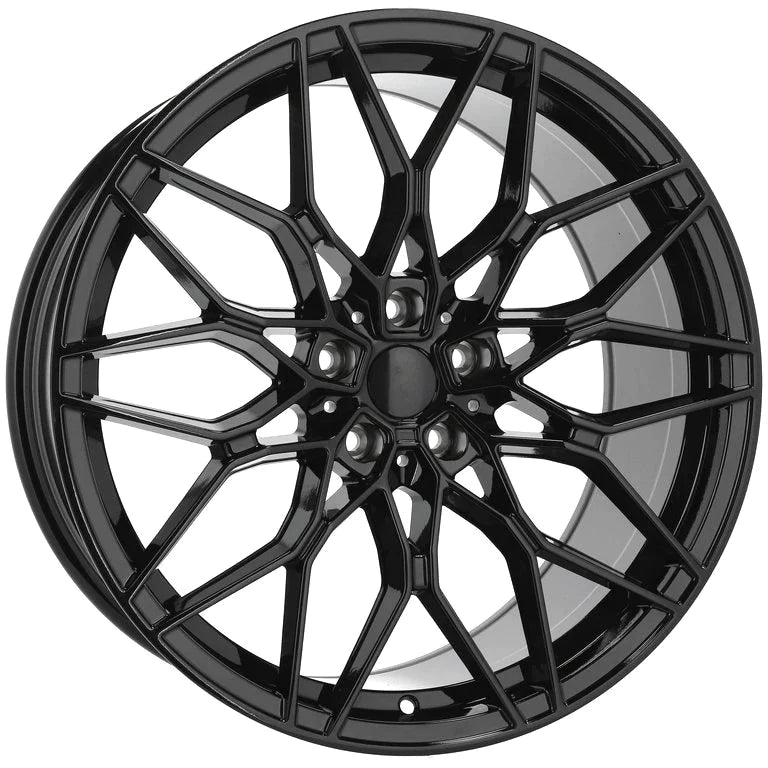 Alu kola Racing Line IN292 WheelsUp