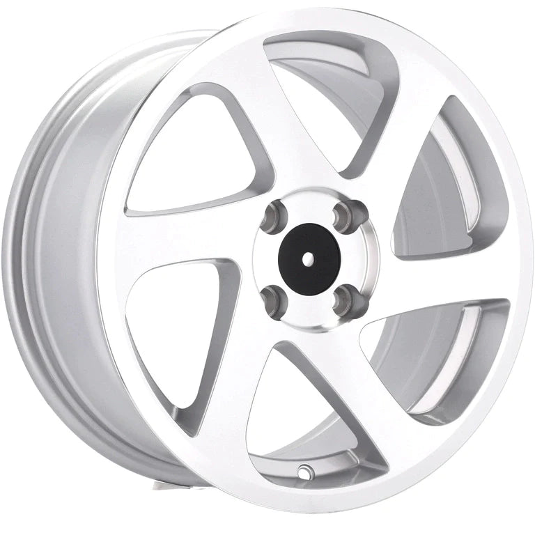 Alu kola Racing Line L1268 WheelsUp