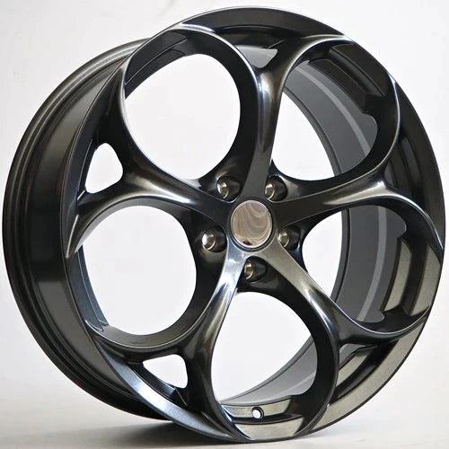 Alu kola Racing Line L1664 WheelsUp