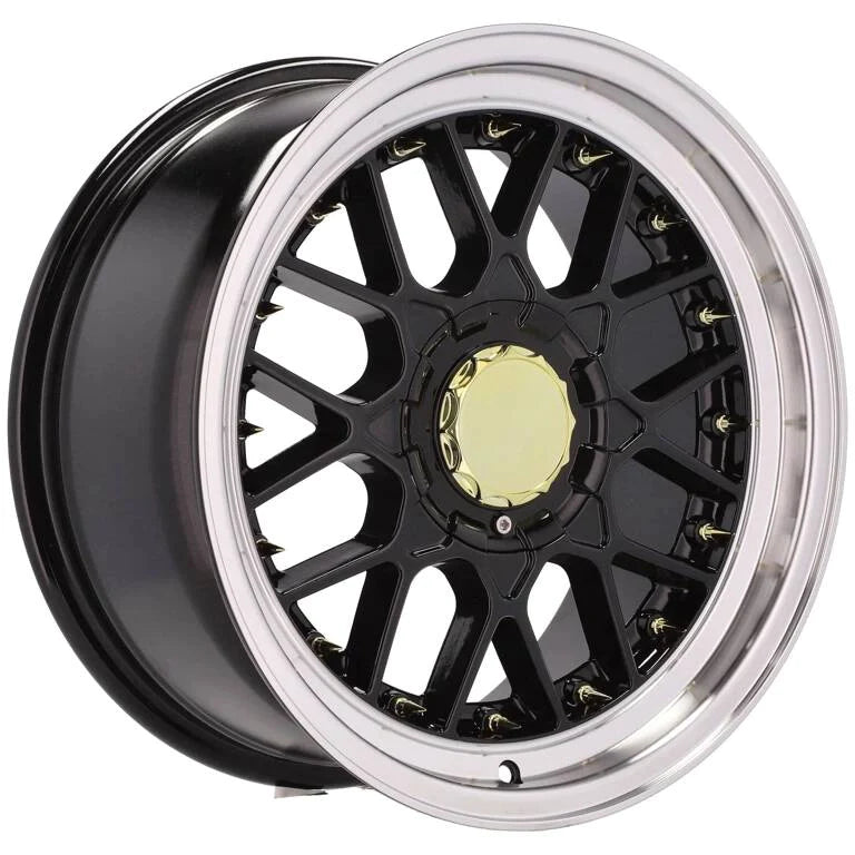 Alu kola Racing Line L1880 WheelsUp