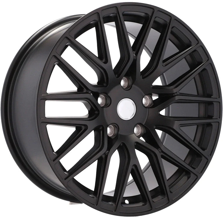 Alu kola Racing Line L2156 WheelsUp