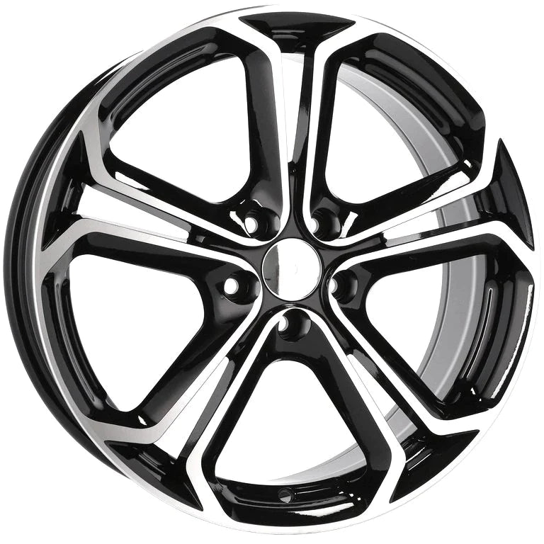 Alu kola Racing Line OP523 WheelsUp