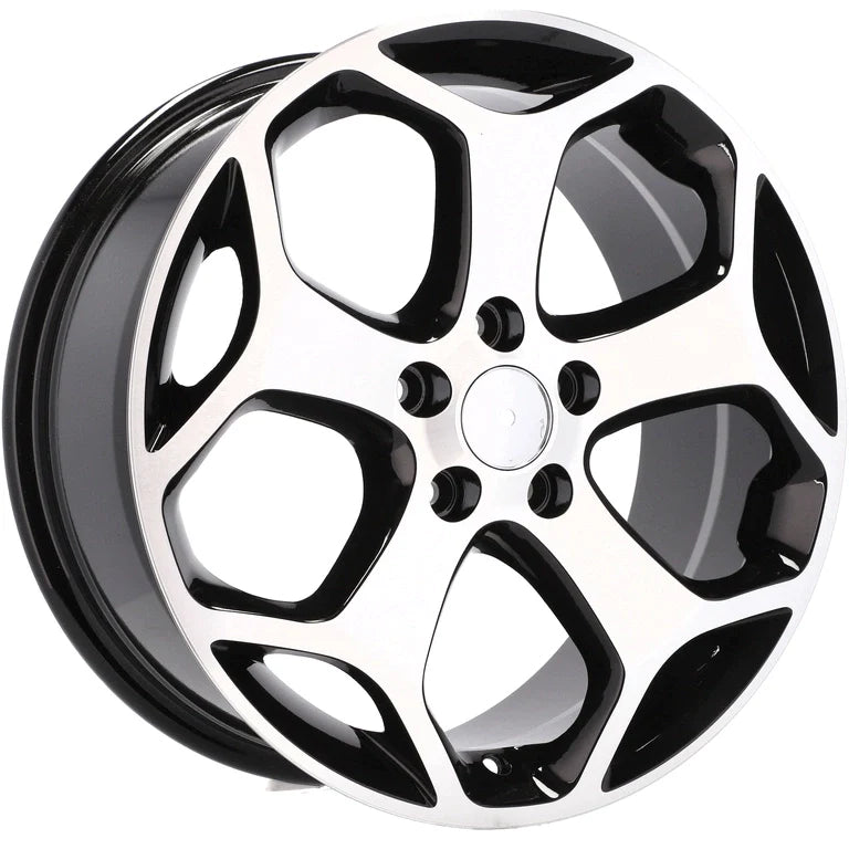 Alu kola Racing Line L1852 WheelsUp
