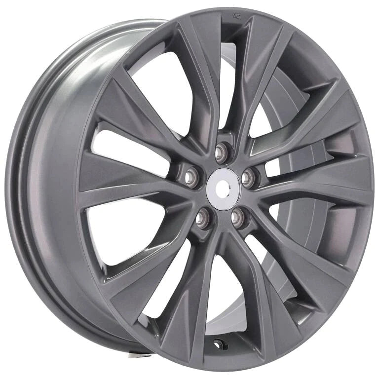 Alu kola Racing Line W1339 WheelsUp