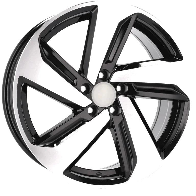 Alu kola Racing Line XE271 WheelsUp