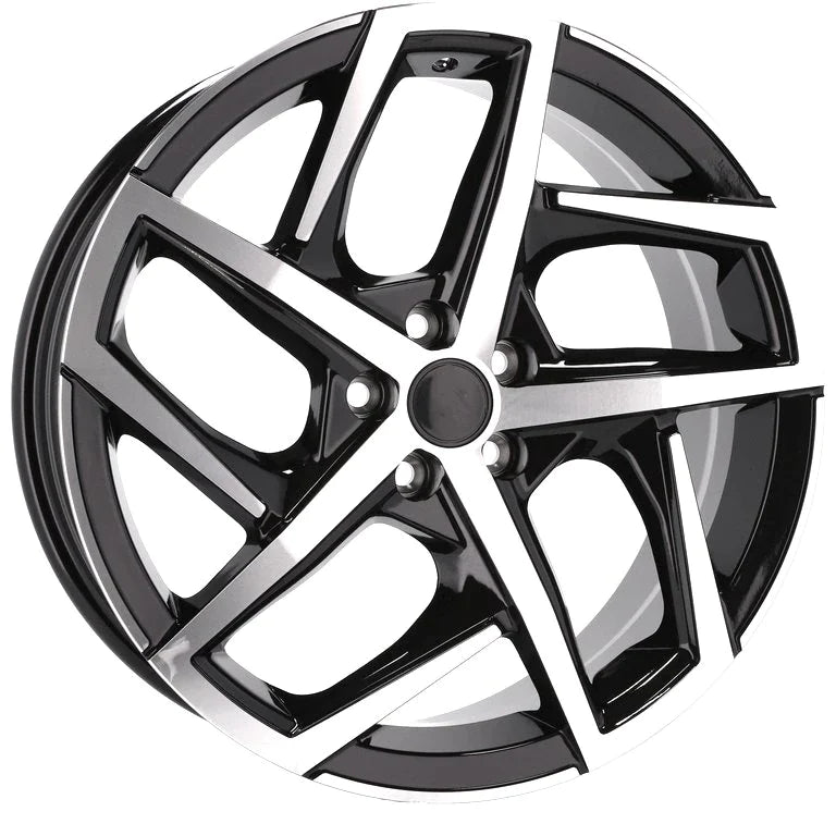 Alu kola Racing Line XE442 WheelsUp