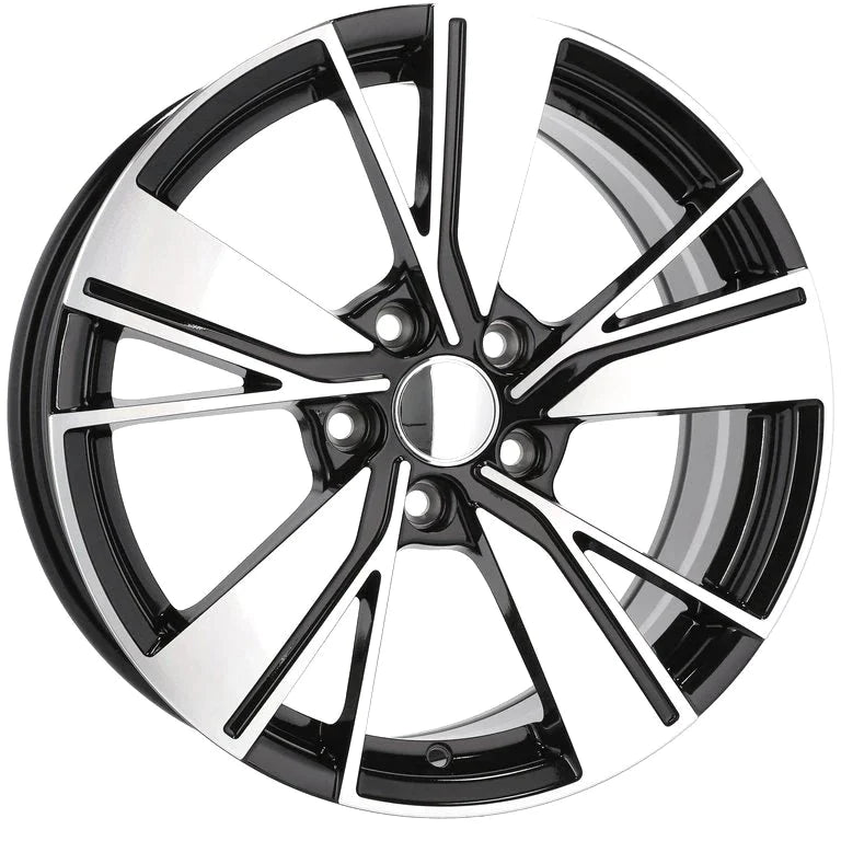 Alu kola Racing Line XE450 WheelsUp