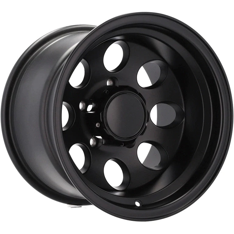 Alu kola Racing Line L2174 WheelsUp