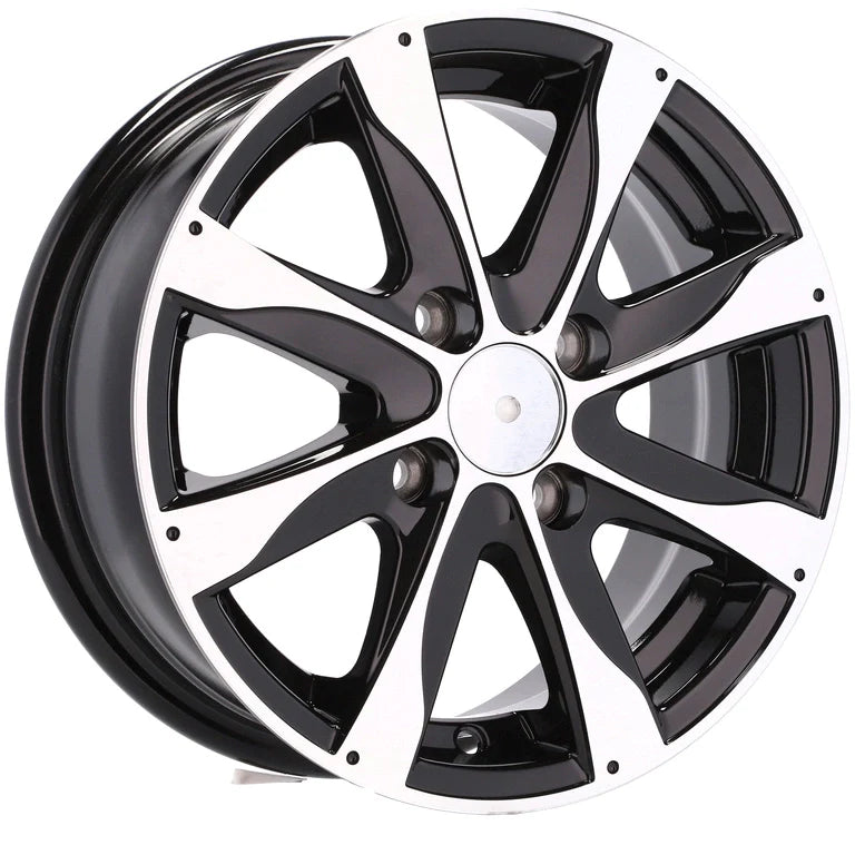 Alu kola Racing Line QC196 WheelsUp