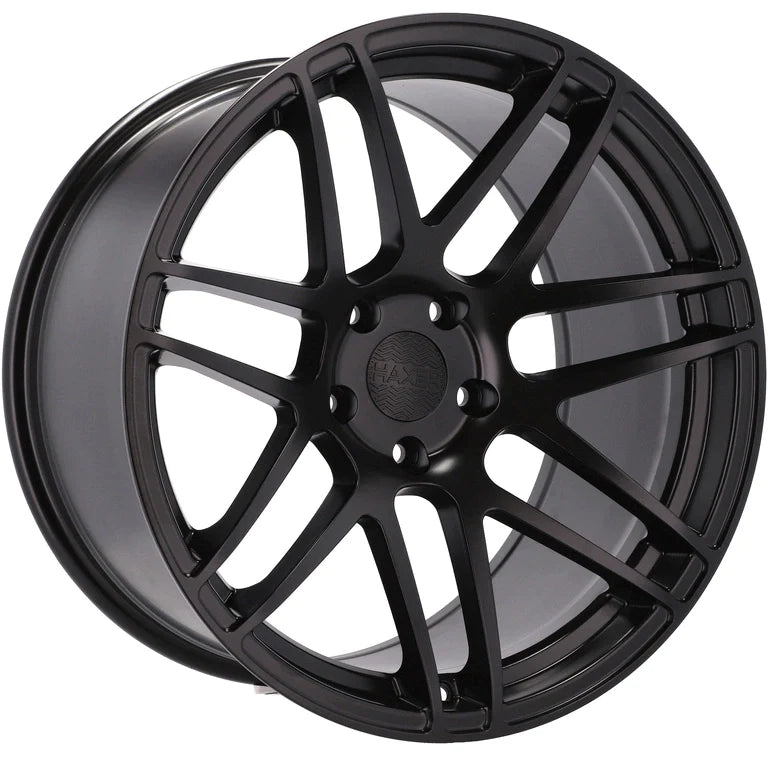 Alu kola Racing Line XF995 WheelsUp