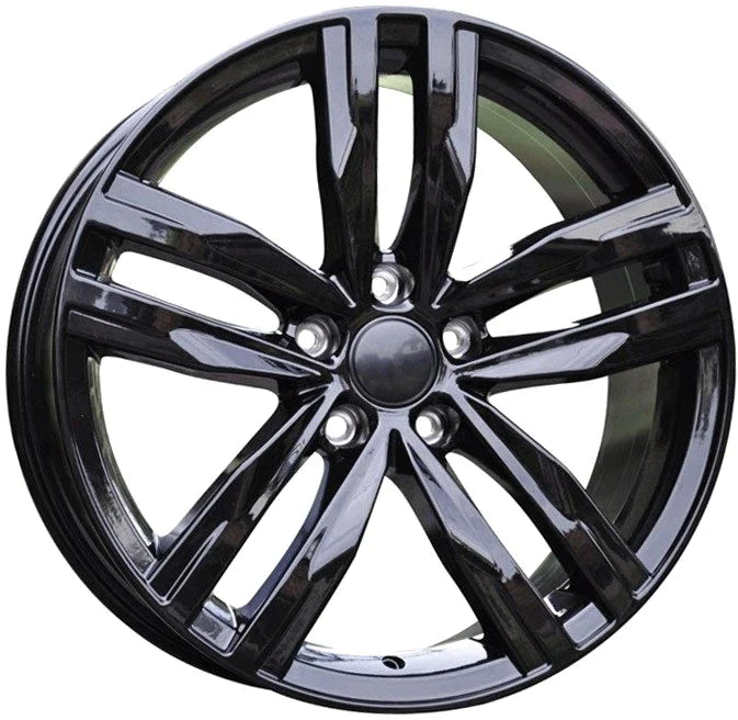 Alu kola Racing Line XFC61 WheelsUp
